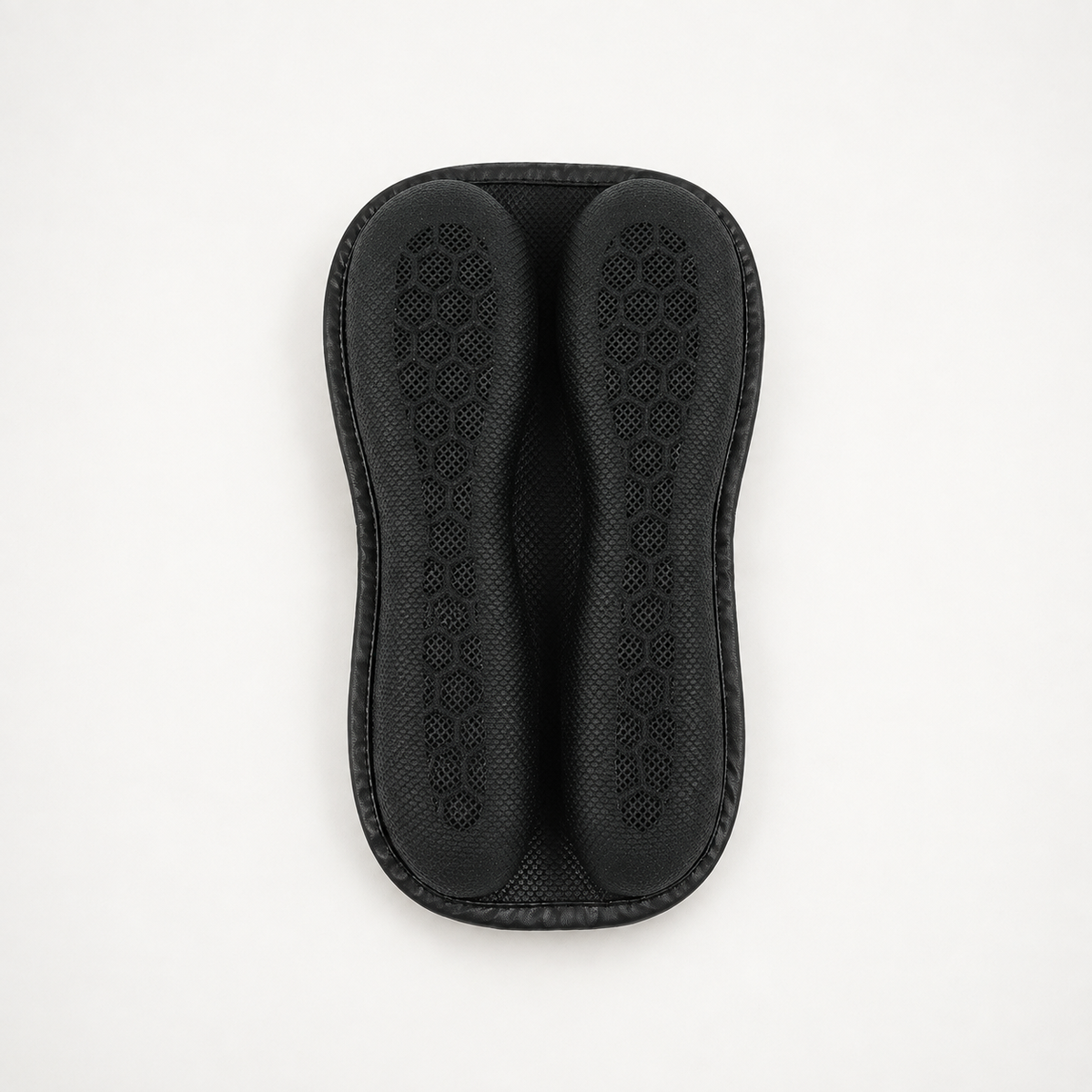 Coussin Passager